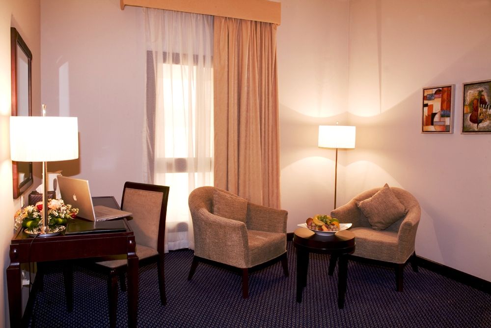 Mena Hotel Riyad Chambre photo