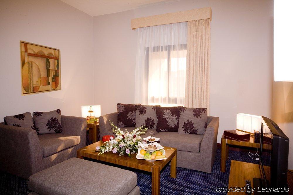 Mena Hotel Riyad Chambre photo